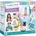Make it Real Творчески комплект Make it real - Грънчарско студио, 26 части (1465)