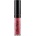 Flormar Течно матово червило Silk Matte, 005 Autumn Timber, 4.5 ml