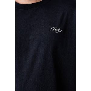 Drôle de Monsieur тениска мъжка от памук Belissima (L.TS324.CO311)