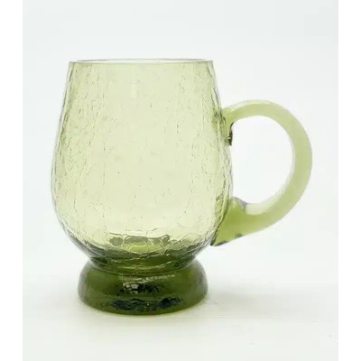 Krakle Polliter 500 ml
