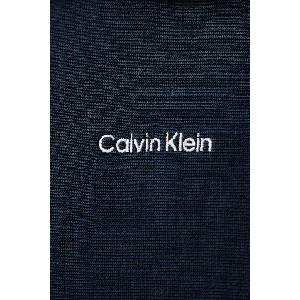 Calvin Klein суичър с качулка мъжки с памук (LV04LH216G) - answear - 234,50 лв