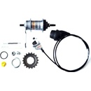 Shimano Nexus SG-3C41