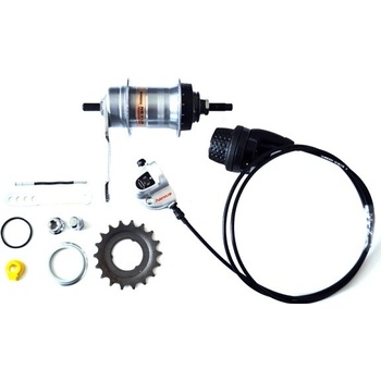 Shimano Nexus SG-3C41