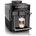 Siemens TE651319RW EQ 6 Plus