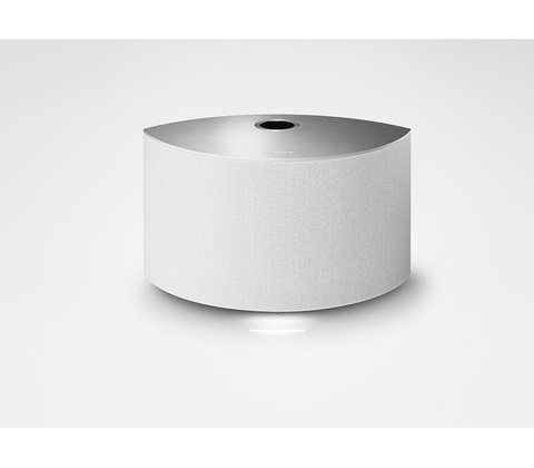 Technics Ottava SC-C30