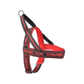 Camon Нагръдник Dynamic (DC199/A)