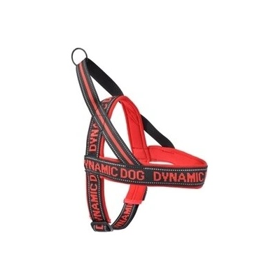 Camon Нагръдник Dynamic (DC199/A)