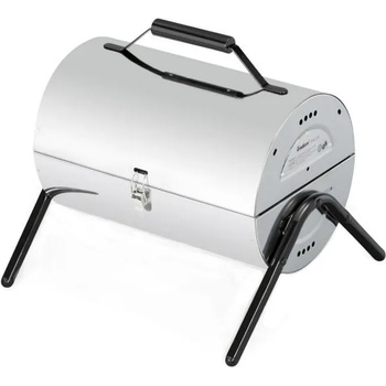 Image 1 of Enders Dallas 2.0