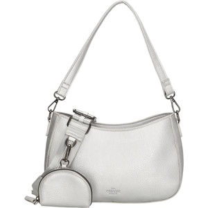 Charm London New York 22460 Silver
