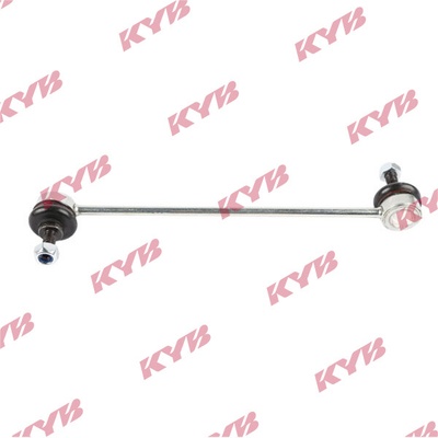 Tyč nebo vzpěra stabilizátoru KYB KSLF4048 – Zbozi.Blesk.cz