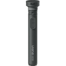 Ulanzi MT-89