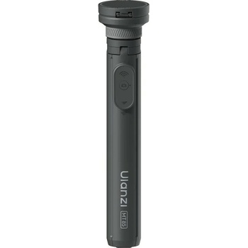 Ulanzi MT-89