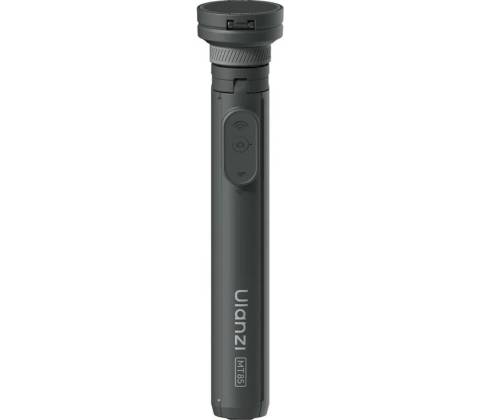 Ulanzi MT-89
