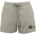 Champion LEGACY S