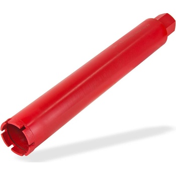 DEMA 20289D