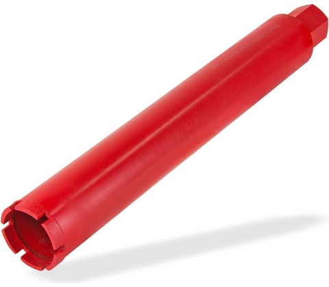 DEMA 20289D