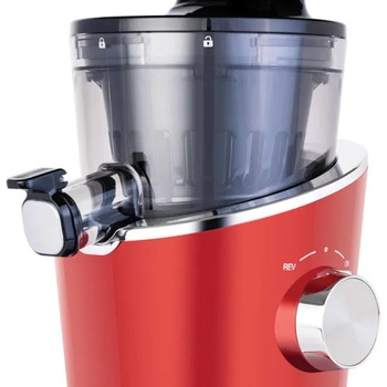 Image 1 of Sana Juicer 848