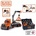 Smoby Smoby: Камион Black and Decker