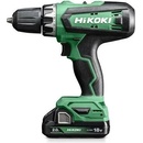 Image 1 of HiKOKI (Hitachi) DS18DF-KOFFER/DS18DFWCZ