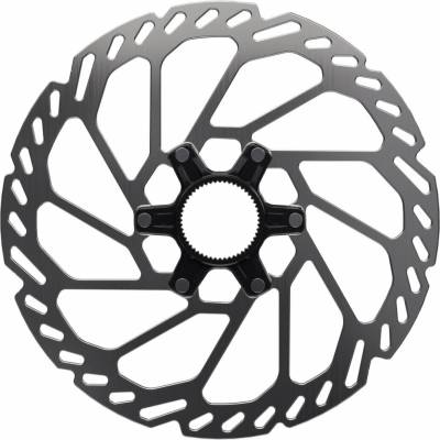 RT-CL750 220mm Center lock