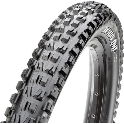 Maxxis MINION DHF ST/DH 26X2.50