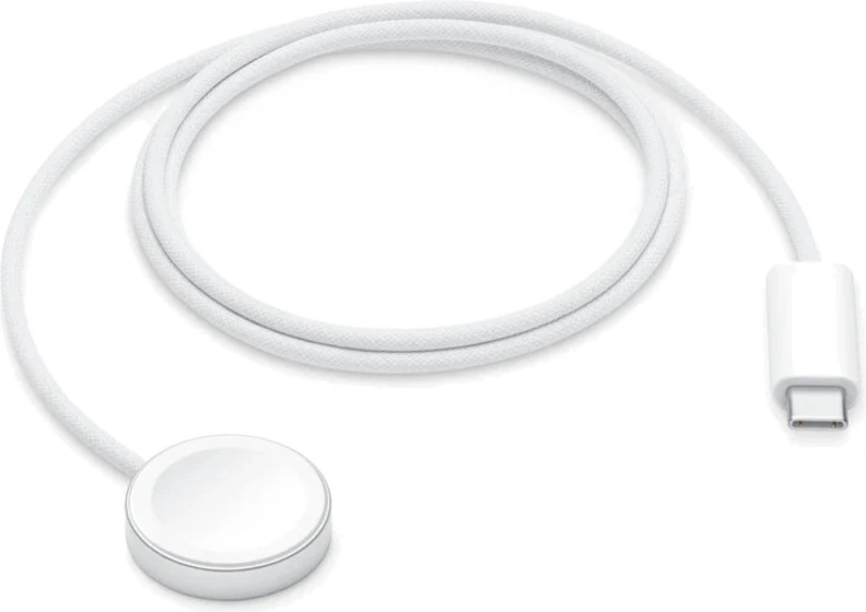 Apple Watch Magnetic Fast Charger 1m MT0H3ZM/A