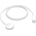 Apple Watch Magnetic Fast Charger 1m MT0H3ZM/A