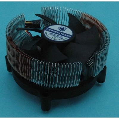 PrimeCooler PC-HC5+ ALCU
