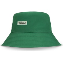 Titleist Reversible Charleston Bucket Green/Lime