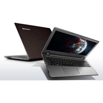 Lenovo IdeaPad Z510 59-392795