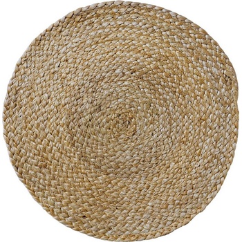 Södahl Подложка за чинии It's All Natural 35 см естествена (727178)