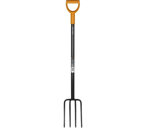 FISKARS 133423