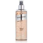 bruno banani Daring Woman Спрей за тяло 250 ml, Жени
