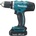 Makita DDF453SYE