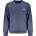 Wrangler Мъжка блуза hydraskin, Размер m, Цвят Синьо (fx24msmlog_bl1navy)