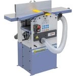 Bernardo PT 260 S 400V (08-10230)