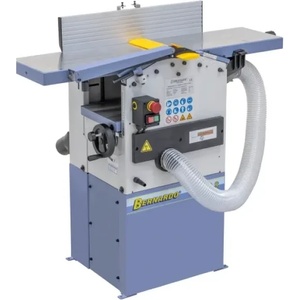 Bernardo PT 260 S 400V (08-10230)