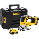 Dewalt Dcs334P2