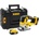 Dewalt Dcs334P2