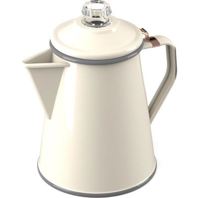 GSI Outdoors Mesa Percolator – Zboží Dáma