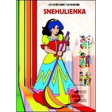 Snehulienka