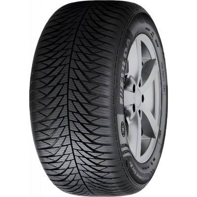 Fulda MultiControl 195/55 R16 91H
