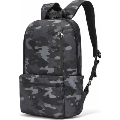 Pacsafe Metrosafe Camo 20 l