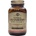 Solgar Хранителна добавка Червена боровинка с витаминЦ , Solgar Natural Cranberry Extract with Vitamin C, 60vcaps