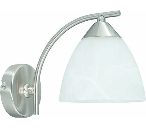 Rabalux 7201