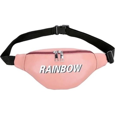 Lifestyle RAINBOW