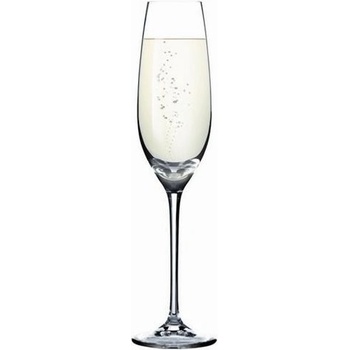 Tescoma Sklenice na šampaňské SOMMELIER 210ml 6ks