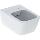 Geberit 201950600