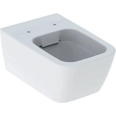 Geberit 201950600