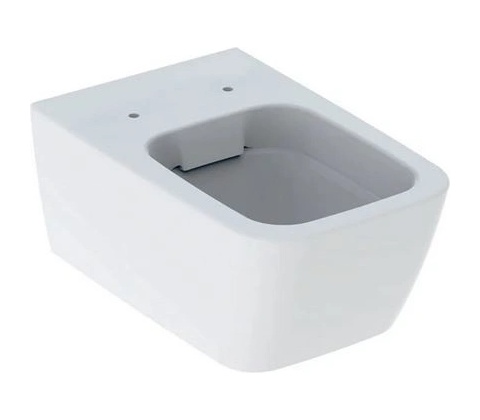 Geberit 201950600